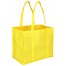 Eco Giant Bag 