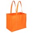 Eco Giant Bag 