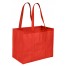 Eco Giant Bag 
