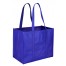 Eco Giant Bag 