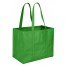 Eco Giant Bag 
