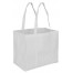 Eco Giant Bag 