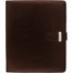 CARPETA BUSINESS 
