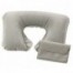 Almohada Cervical 