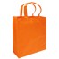 Eco Big Bag 