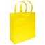 Eco Big Bag 