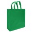 Eco Big Bag 