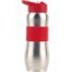 BOTELLA METALICO BEC