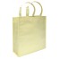 Eco Big Bag 
