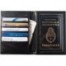 PASSPORT