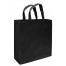 Eco Big Bag 