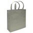 Eco Big Bag 
