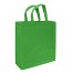 Eco Big Bag 