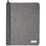 CARPETA "STYLUS II"