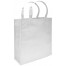Eco Big Bag 