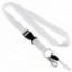 Lanyard Porta-Credencial