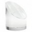 Trofeo Cristal Cylinder 