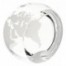Trofeo Cristal Planet 