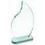 Trofeo Flame 