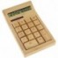Calculadora de Bamboo