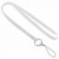 Lanyard Porta-Llavero