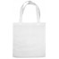 Eco Envelope Bag 