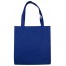 Eco Envelope Bag 