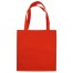 Eco Envelope Bag 