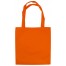 Eco Envelope Bag 