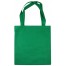 Eco Envelope Bag 