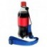 Lanyard Porta-Botella 