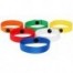 Pulsera Promocional 