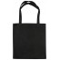 Eco Envelope Bag 