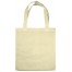 Eco Envelope Bag 