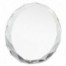 Trofeo Cristal Diamond 