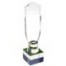 Trofeo Cristal Win 