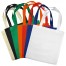 Eco Envelope Bag 