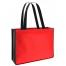 Eco Fair Bag 
