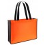 Eco Fair Bag 