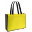 Eco Fair Bag 