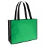 Eco Fair Bag 