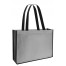 Eco Fair Bag 
