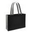 Eco Fair Bag 