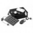 Kit de Computación 