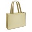 Eco Fair Bag 