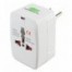 Adaptador Universal 