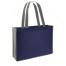 Eco Fair Bag 