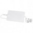 MP3 Player Credit Card 8GB 
