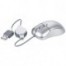 USB Mini-Mouse 