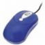 USB Mouse Optico Keita